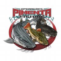 pousada_pimenta_fishing