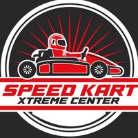 speedkartmx