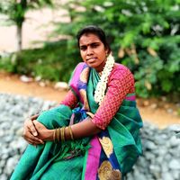 original sound - 🖤💜ஈரோடு சசி 💜🖤