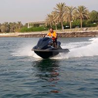 nisar_maliri