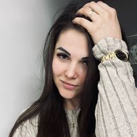 alinapaval