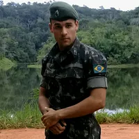 original sound - davimarques6241