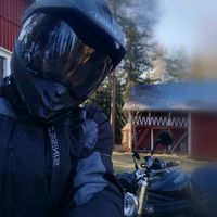alkuperäinen ääni