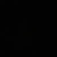 original sound - laineeemaeoldacc