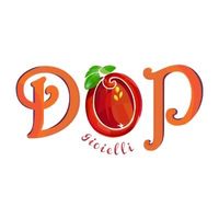 suono originale - Gioielli DOP