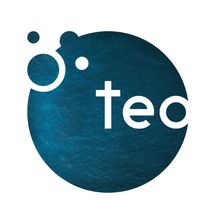 oryginalny dźwięk – Teobańkologia