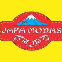 japamodasjaragua