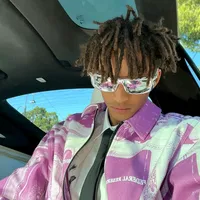 original sound - rickdrizzy_