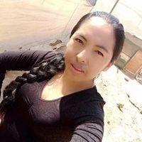 elenita.zegarra