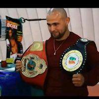 boxeclubtysona3gabhoum