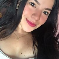 mishellealexandra