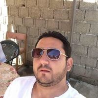 baronoboss