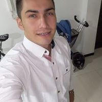 ricardom0911
