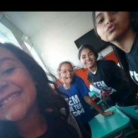 juliarmartinsr5791