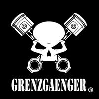 _grenzgaenger.fanpage