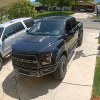 salty_pirate33