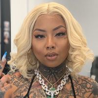 yaya_flawless777
