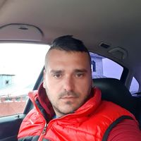 mariusapostul