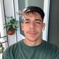 original sound - yahya.ncr