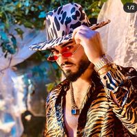 jador_oficial_fp