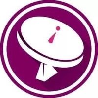 redcomunicadoresmatagalp