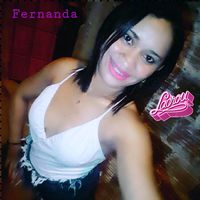 fernandasouzah20
