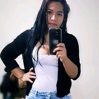 sofiaalanyaavila