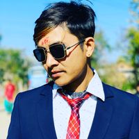 binod899