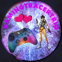 gaming_tracer_3