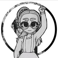ami._.weeaboo