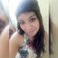 jaquelincortes62