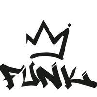 conteudosdefunk0001