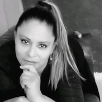 florsilvestreramosvilla0