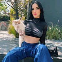 linduras123decorazon