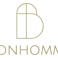 bonhommeboutique