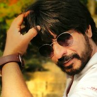 original sound - Qadri Ibrahim