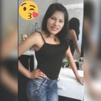 ximenachucamani