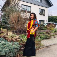 binu_basnet