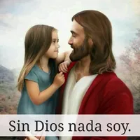 original sound - feiglesiacatolica