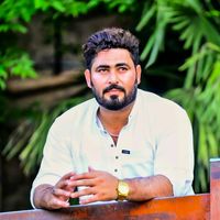nasirjamani786