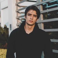 whosandresarguelloh
