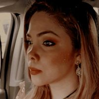 fernanda.madero