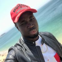 ousmane_faye_dg