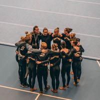 Vad är det här för skit