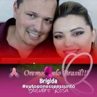 brunaelias835