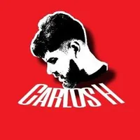 original sound - carlos_h.8