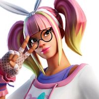 fortnite_girl059