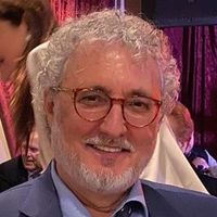 πρωτότυπος ήχος