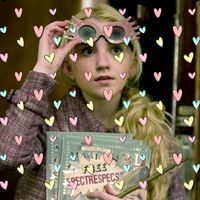 hogwarts_is_my_home_0