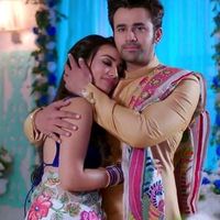 behir786